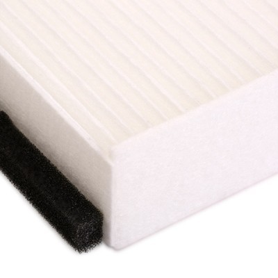 Cabin Air Filter RIDEX 424I0023 424I0023 - photo 6