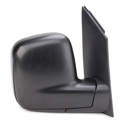 Wing Mirror RIDEX 50O0080 50O0080 - photo 4