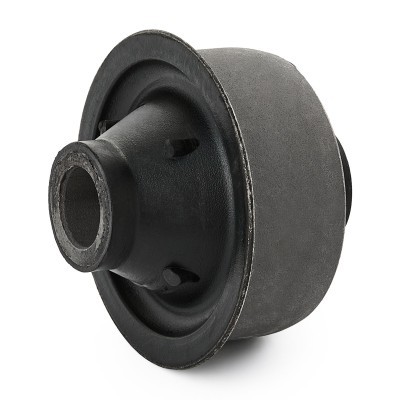 Control Arm Bushing RIDEX 251T0158 251T0158 - photo 3