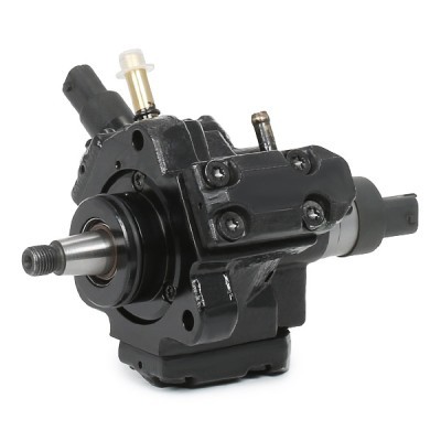 High-pressure pump RIDEX 3918H0071R 3918H0071R - photo 8