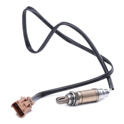 Lambda (Oxygen) Sensor RIDEX 3922L0621 3922L0621 - photo 3