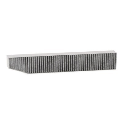 Cabin Air Filter RIDEX 424I0443 424I0443 - photo 4
