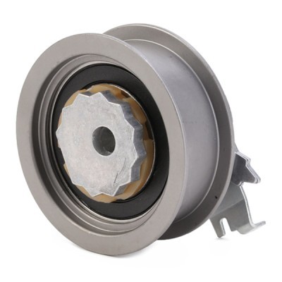 Timing Belt Tensioner RIDEX 308T0227 308T0227 - photo 4