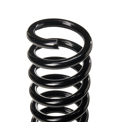 Suspension Spring RIDEX 188C0409 188C0409 - photo 5