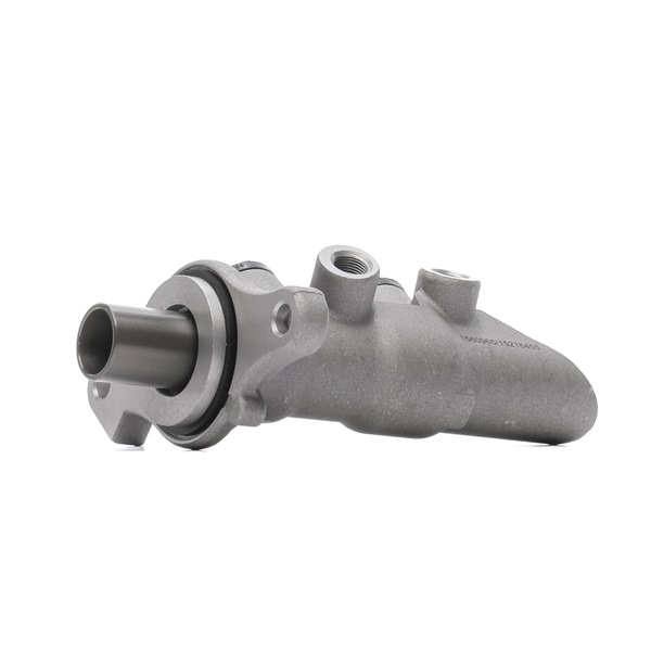 Brake master cylinder RIDEX 258M0130 258M0130 - photo 1