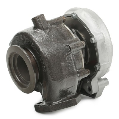 Turbocharger RIDEX 2234C0172R 2234C0172R - photo 4