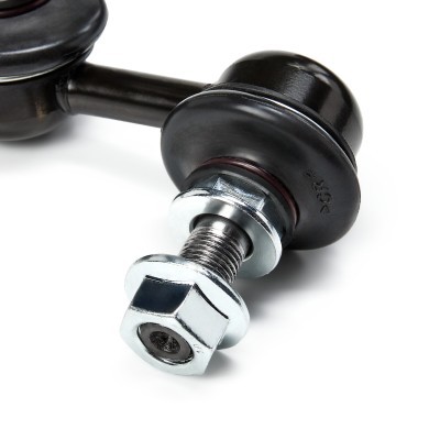 Stabilizer Link RIDEX 3229S1013 3229S1013 - photo 5