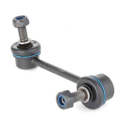 Stabilizer Link RIDEX 3229S0193 3229S0193 - photo 4