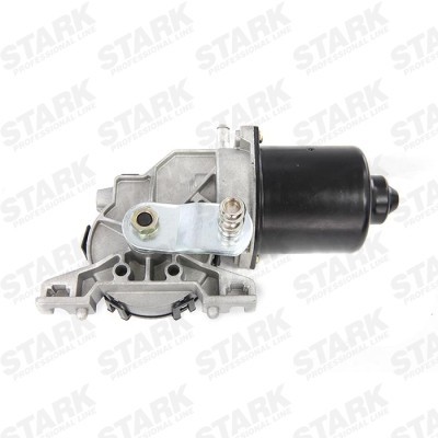 Wiper Motor Stark SKWM-0290021 SKWM-0290021 - photo 2