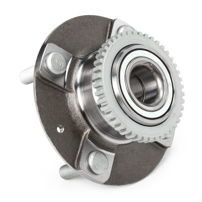 Wheel Bearing RIDEX 654W0581 654W0581 - photo 6