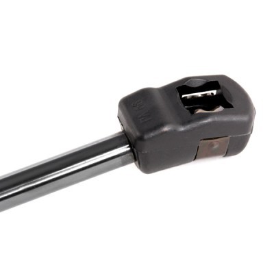Bonnet  Gas Spring RIDEX 514G0057 514G0057 - photo 3