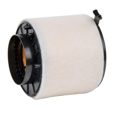 Air Filter RIDEX 8A0275 8A0275 - photo 5