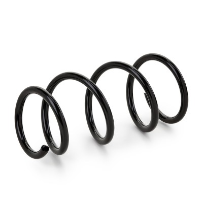 Suspension Spring RIDEX 188C0367 188C0367 - photo 5