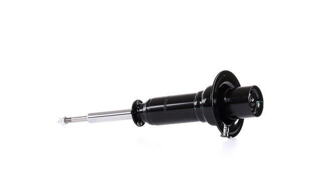 Shock Absorber RIDEX 854S0283 854S0283 - photo 1