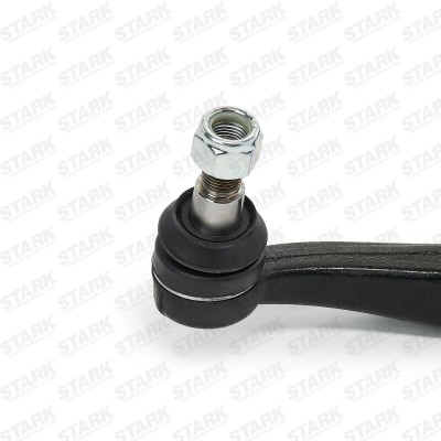 Control Arm Stark SKCA-0050061 SKCA-0050061 - photo 6