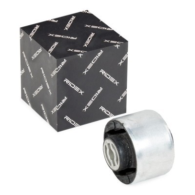 Control Arm Bushing RIDEX 251T0072 251T0072 - photo 2