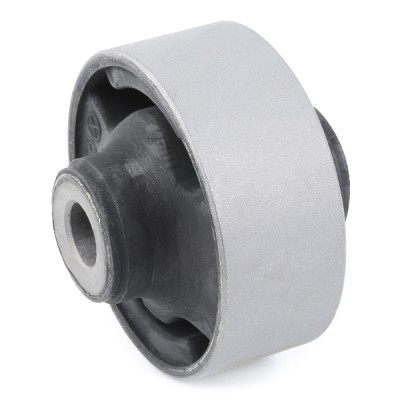 Control Arm Bushing RIDEX 251T0251 251T0251 - photo 4