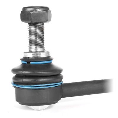 Stabilizer Link RIDEX 3229S0123 3229S0123 - photo 4