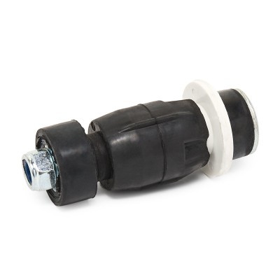 Stabilizer Link RIDEX 3229S0221P 3229S0221P - photo 3