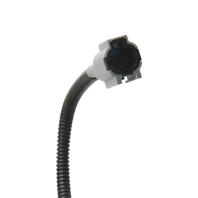 Speed Sensor RIDEX 1189S0023 1189S0023 - photo 4
