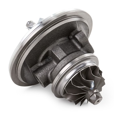 Turbo cartridge (core) RIDEX 4973C0379 4973C0379 - photo 4