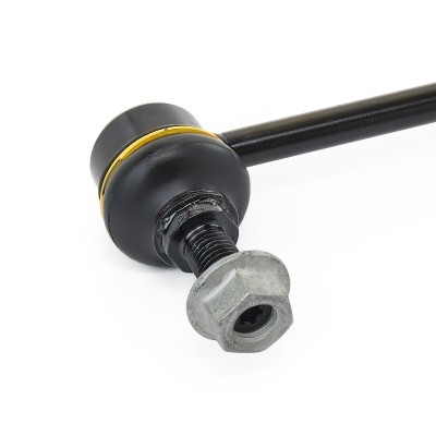 Stabilizer Link RIDEX 3229S0272P 3229S0272P - photo 4