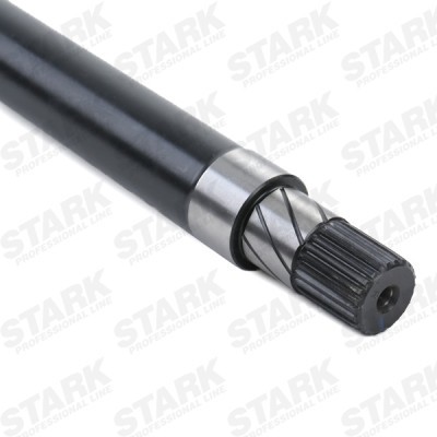 Drive Shaft Stark SKDS-0210664 SKDS-0210664 - photo 5