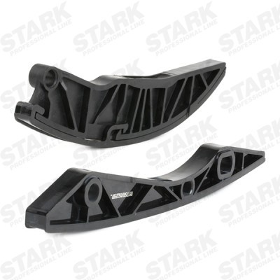 Timing chain kit Stark SKTCK-2240071 SKTCK-2240071 - photo 7