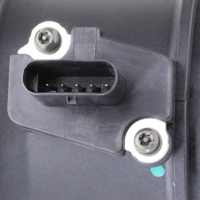 Air Mass Sensor RIDEX 3926A0352 3926A0352 - photo 5