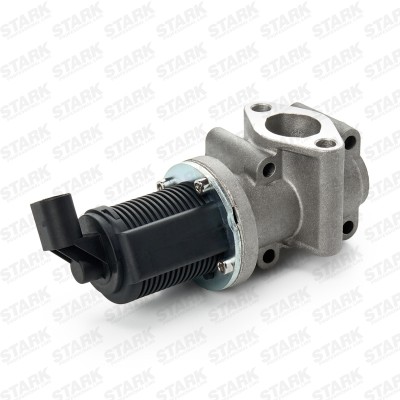 EGR Valve Stark SKEGR-0770003 SKEGR-0770003 - photo 4