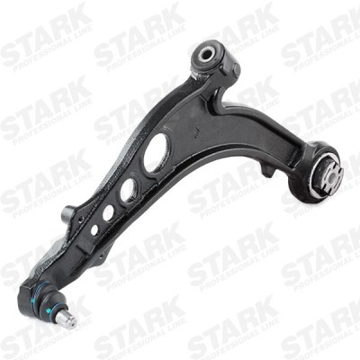 Control Arm Stark SKCA-0050195 SKCA-0050195 - photo 3