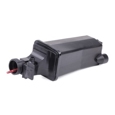 Expansion Tank, Coolant RIDEX 397E0228 397E0228 - photo 3