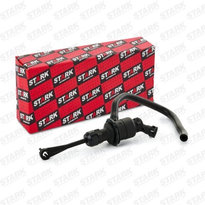 Clutch Master Cylinders Stark SKMCC-0580172 SKMCC-0580172 - photo 2