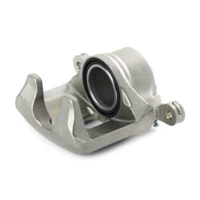 Brake Caliper RIDEX 78B2634 78B2634 - photo 3