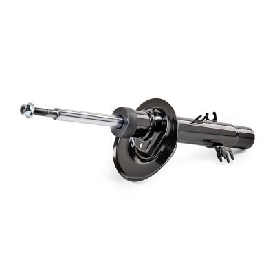 Shock Absorber RIDEX 854S19562 854S19562 - photo 2