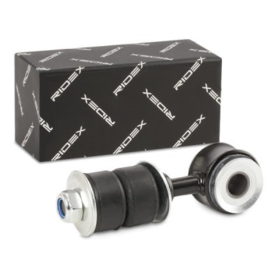Stabilizer Link RIDEX 3229S0359 3229S0359 - photo 2