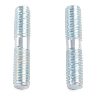 A/C condenser 448C0245 - photo 4