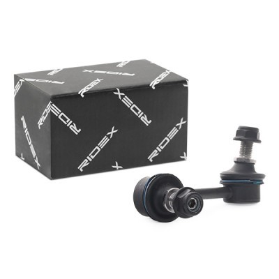 Stabilizer Link RIDEX 3229S0172 3229S0172 - photo 2