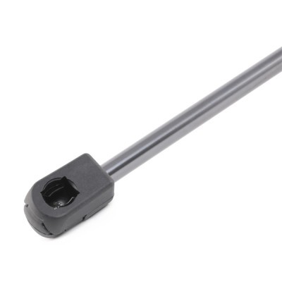Bonnet  Gas Spring RIDEX 514G0086 514G0086 - photo 5
