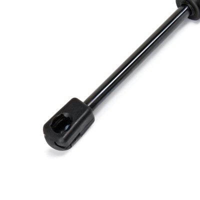 Bonnet  Gas Spring RIDEX 514G0184 514G0184 - photo 4