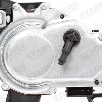 Wiper Motor Stark SKWM-0290057 SKWM-0290057 - photo 5