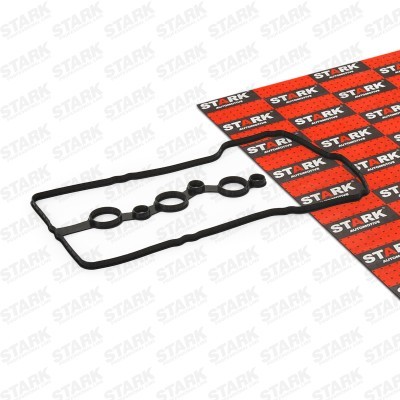Cylinder Head Cover Gasket Stark SKGRC-0480534 SKGRC-0480534 - photo 1