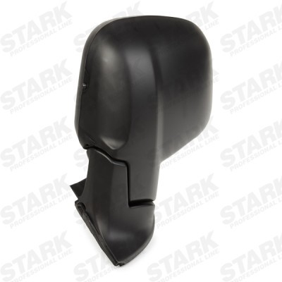 Wing Mirror Stark SKOM-1040216 SKOM-1040216 - photo 4