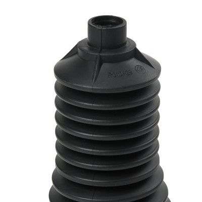 Steering Boot Kit RIDEX 191B0111 191B0111 - photo 4