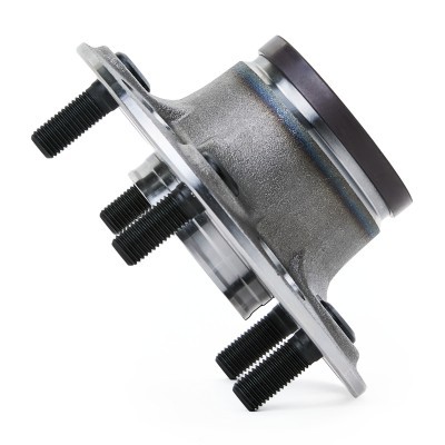 Wheel Bearing RIDEX 654W0757 654W0757 - photo 5