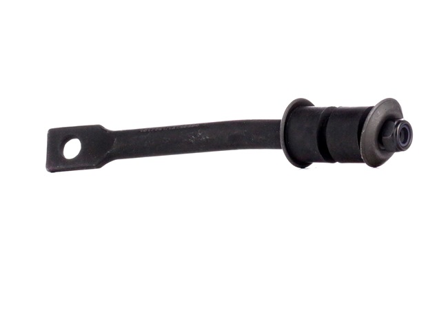 Stabilizer Link RIDEX 3229S0566 3229S0566 - photo 1