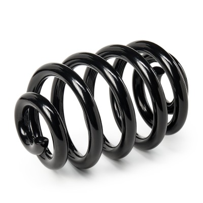 Suspension Spring RIDEX 188C0380 188C0380 - photo 3