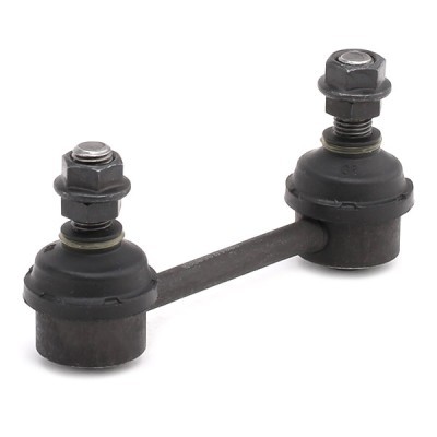Stabilizer Link RIDEX 3229S0155 3229S0155 - photo 3