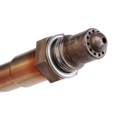 Lambda (Oxygen) Sensor RIDEX 3922L0188 3922L0188 - photo 4