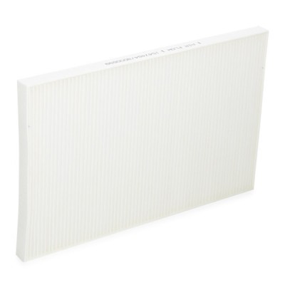 Cabin Air Filter RIDEX 424I0130 424I0130 - photo 9